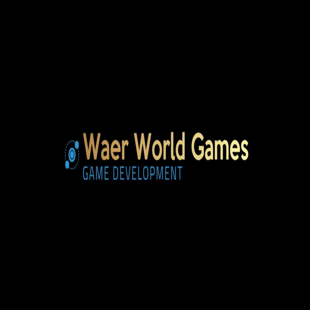 Waer World Project